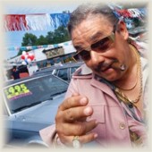 bad web site salesperson